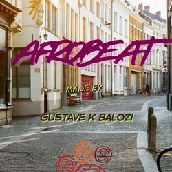 Afrobeat