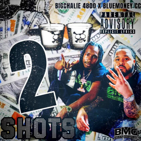 2 Shots