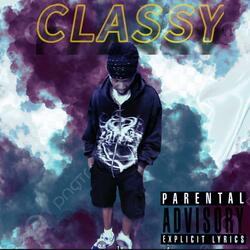 Classy