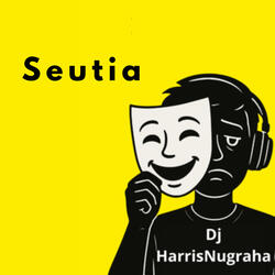 Seutia