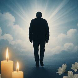 ESTO VA PA TI MI VIEJO