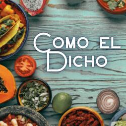 Como el Dicho