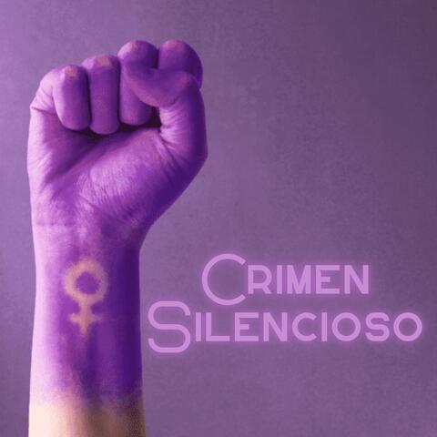 Crimen Silencioso