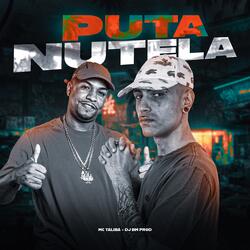 PUTA NUTELA
