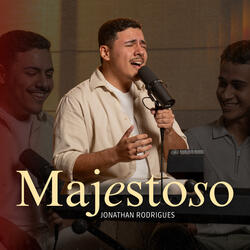 MAJESTOSO