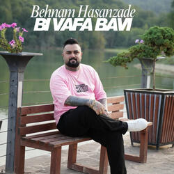 Bi Vafa Bavi