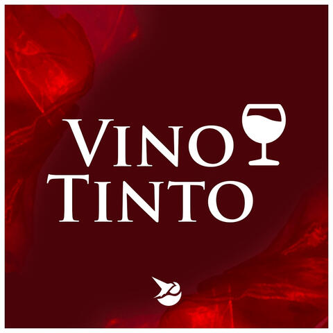 Vino Tinto