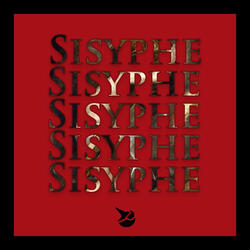 Sisyphe