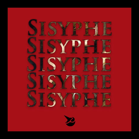 Sisyphe