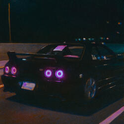 Drive 404