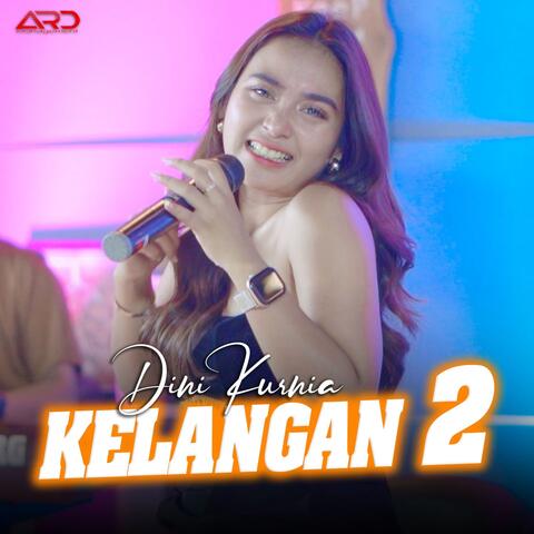 Kelangan 2
