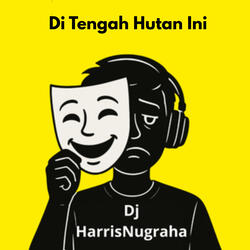 Di Tengah Hutan Ini
