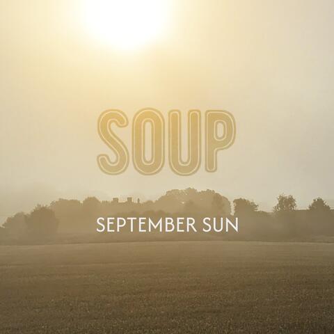 September Sun