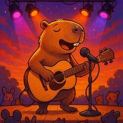 LA CUMBIA DEL BORRACHIN