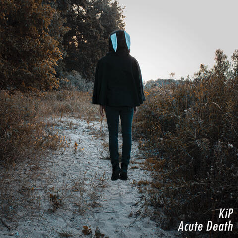 Acute Death