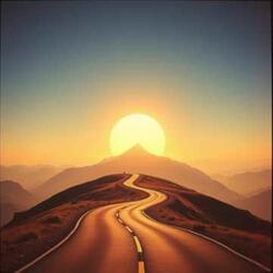 Please Come to Colorado