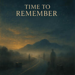 Time to Remember