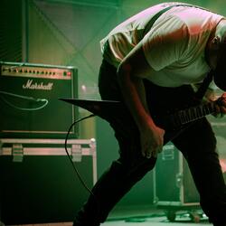 Sound JJ Maafkan Aku X Lelolay