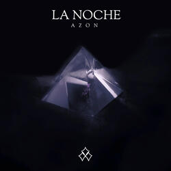 La Noche