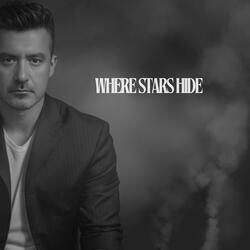 WHERE STARS HIDE
