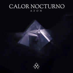 Calor Nocturno