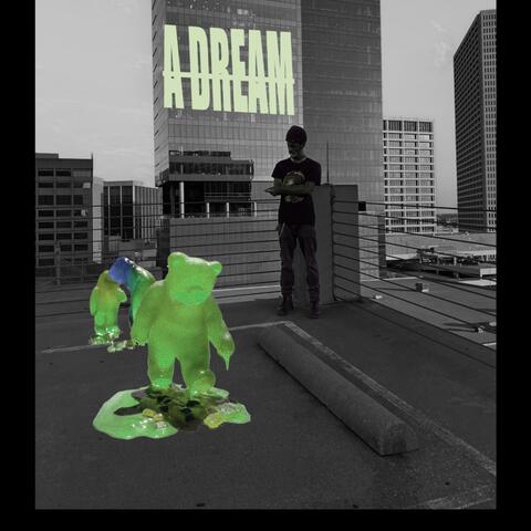 A Dream