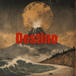 Destino
