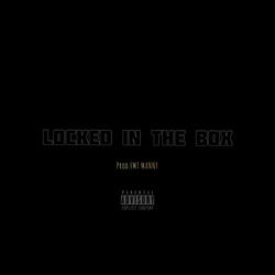 Locked In The Box