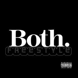 Both Freestyle