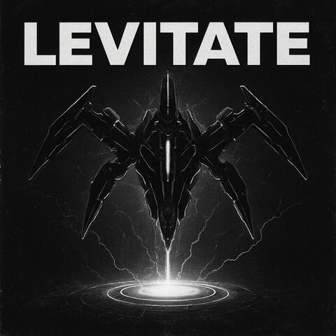 LEVITATE