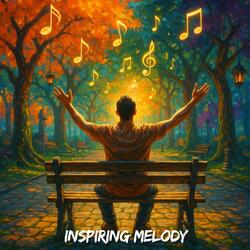 Inspiring Melody