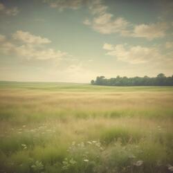 Horizonis