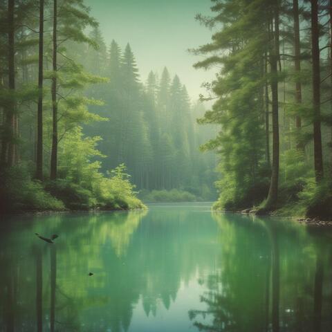 Arborea