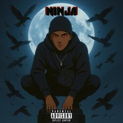 Ninja