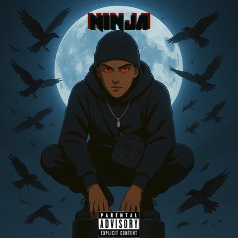 Ninja