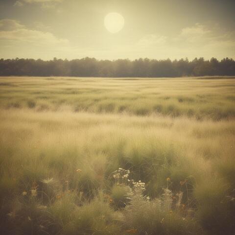 Pasture