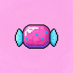 Candy