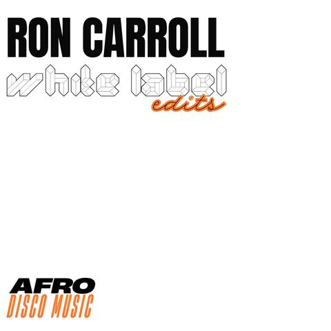 White Label Edits