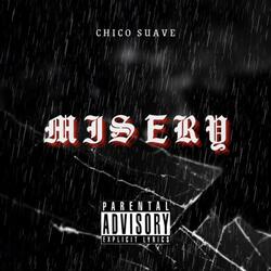 Misery