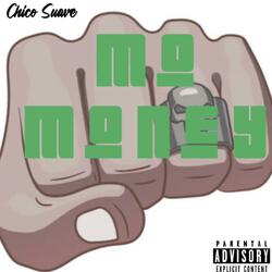 Mo Money