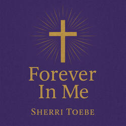 Forever in Me