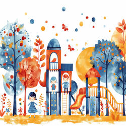 Schubert : Winterreise Op.89 D.911 – IX. Irrlicht