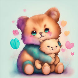 Schubert : Winterreise Op.89 D.911 – VI. Wasserflut (Rain Sound)