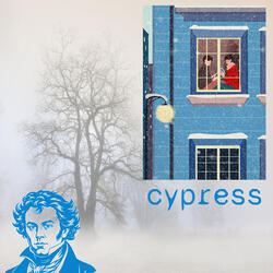 Ravel : 5 Melodies Populaires Grecques M.A 4 – III. Quel Galant M'Est Comparable