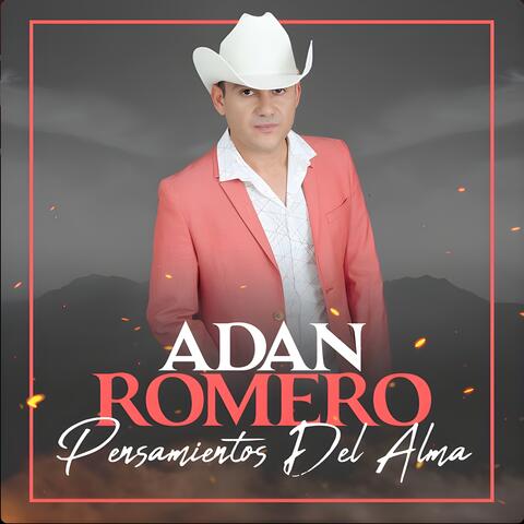 Pensamientos Del Alma