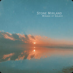 Mirage of Solace
