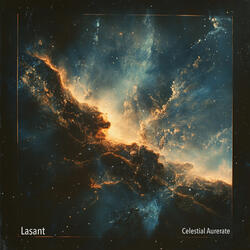 Celestial Aurerate
