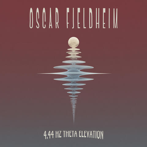 4.44 Hz Theta Elevation