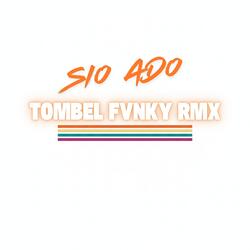 SIO ADO