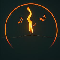 flicker flash